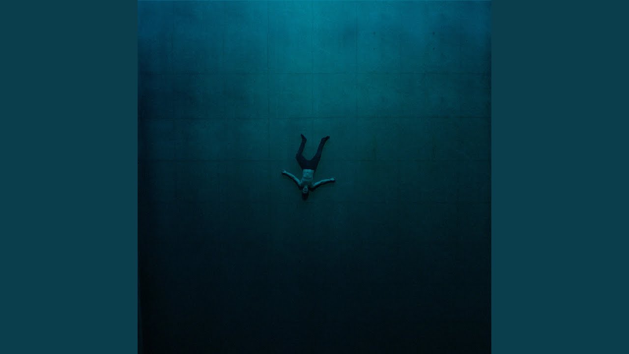 Drowning