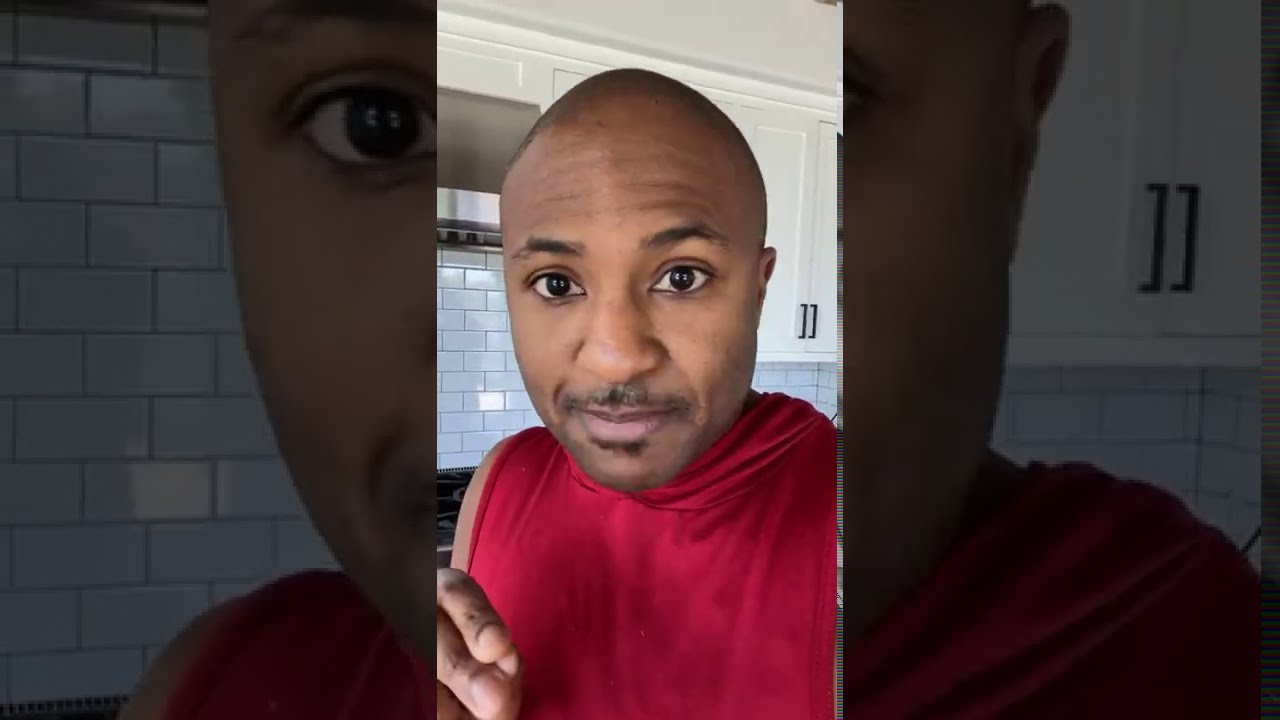 Stop being insecure and needy!! - Relationship Advice