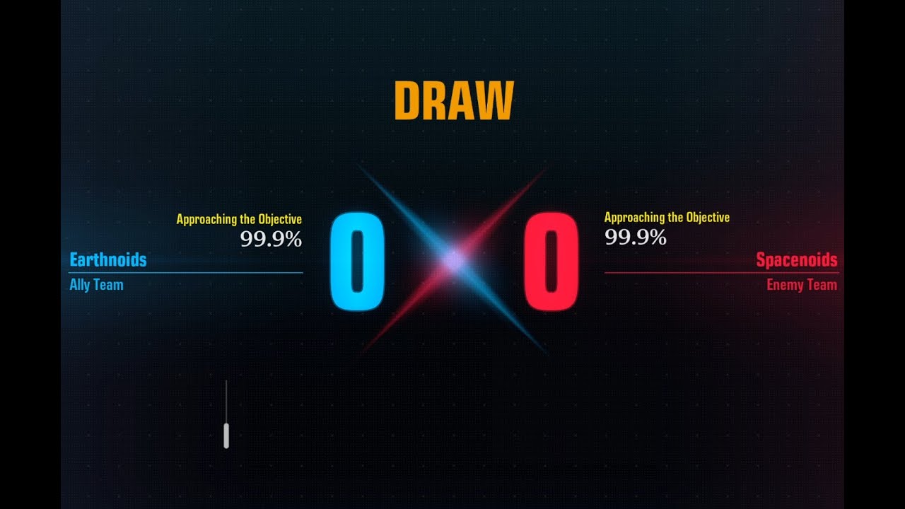 Sneed Plays Gundam Evolution - Ranked Draw - Lossless Quality