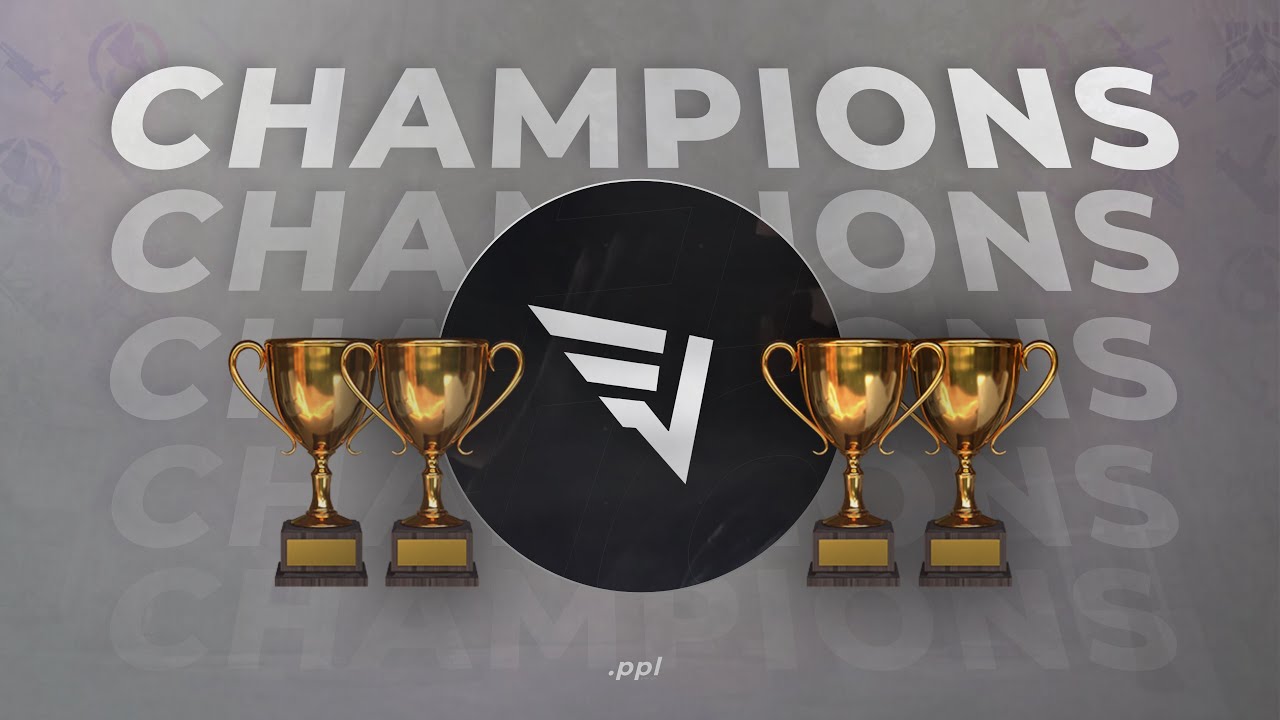 2X SOUTH AMERICA CIRCUIT CHAMPIONS 🏆🏆 - 20000$ TOURNEY HIGHLIGHTS