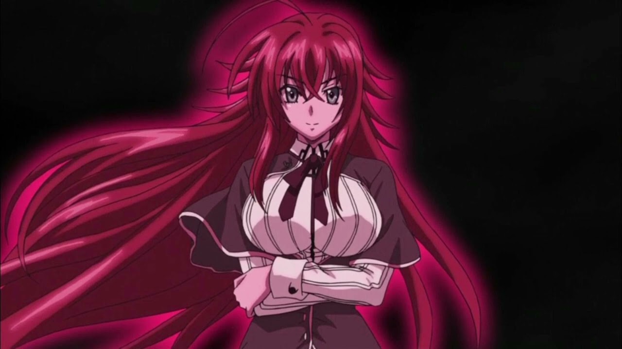 Issei Traicionado cap 1