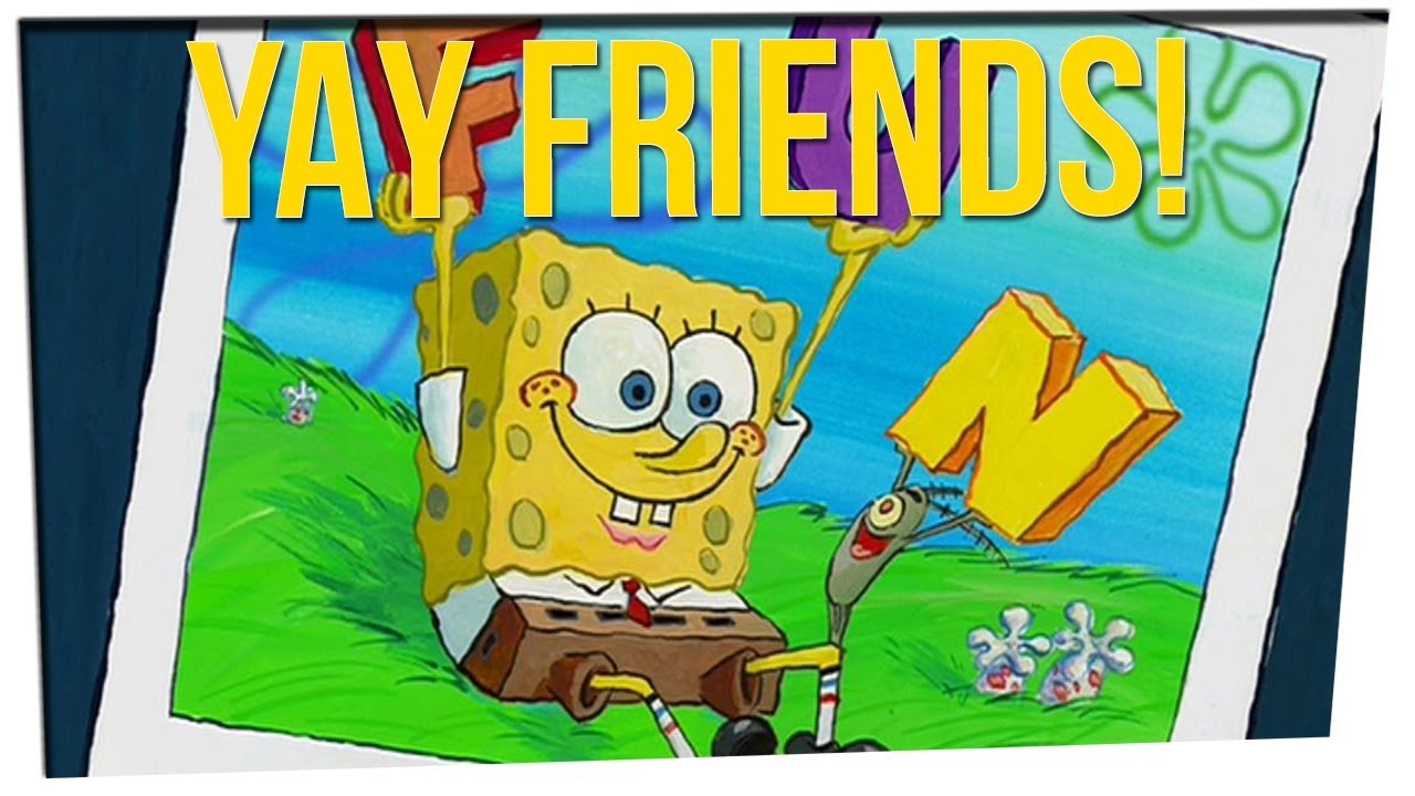 Study Says It Takes 90 Hours to Make a Friend ft. Boze & DavidSoComedy
