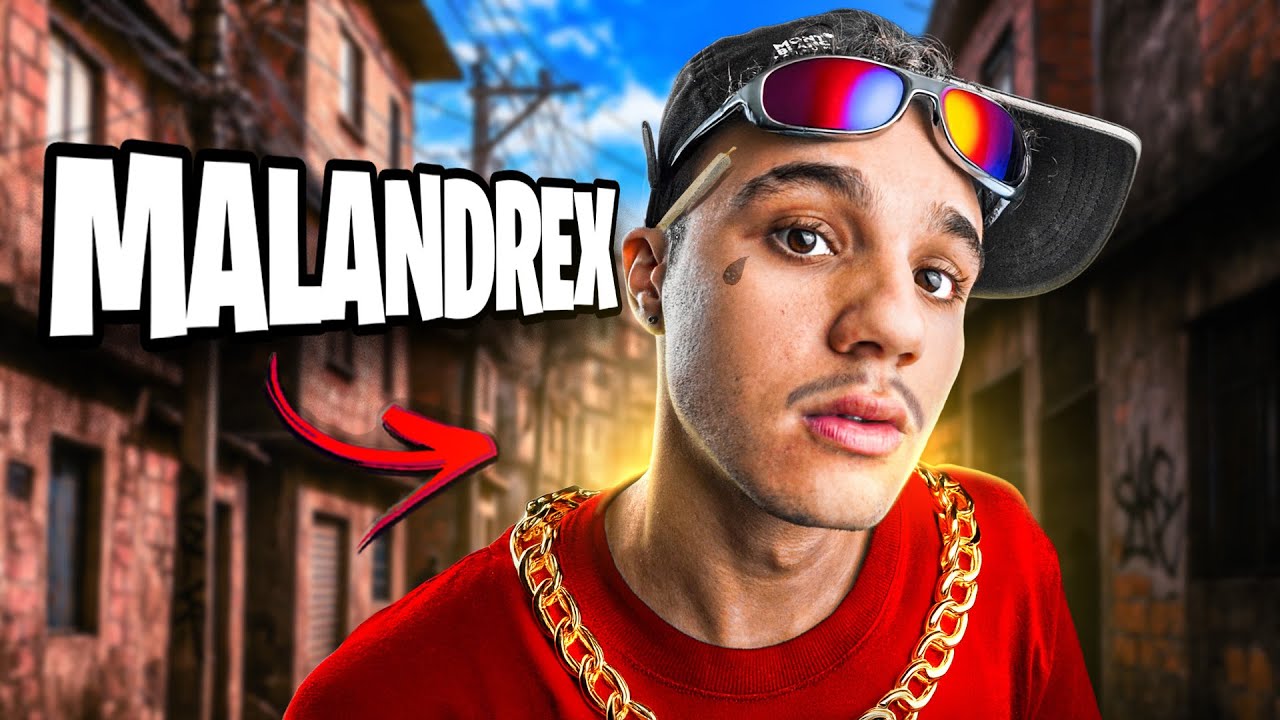 Amigo Que Paga De Bandido (Parte 2)