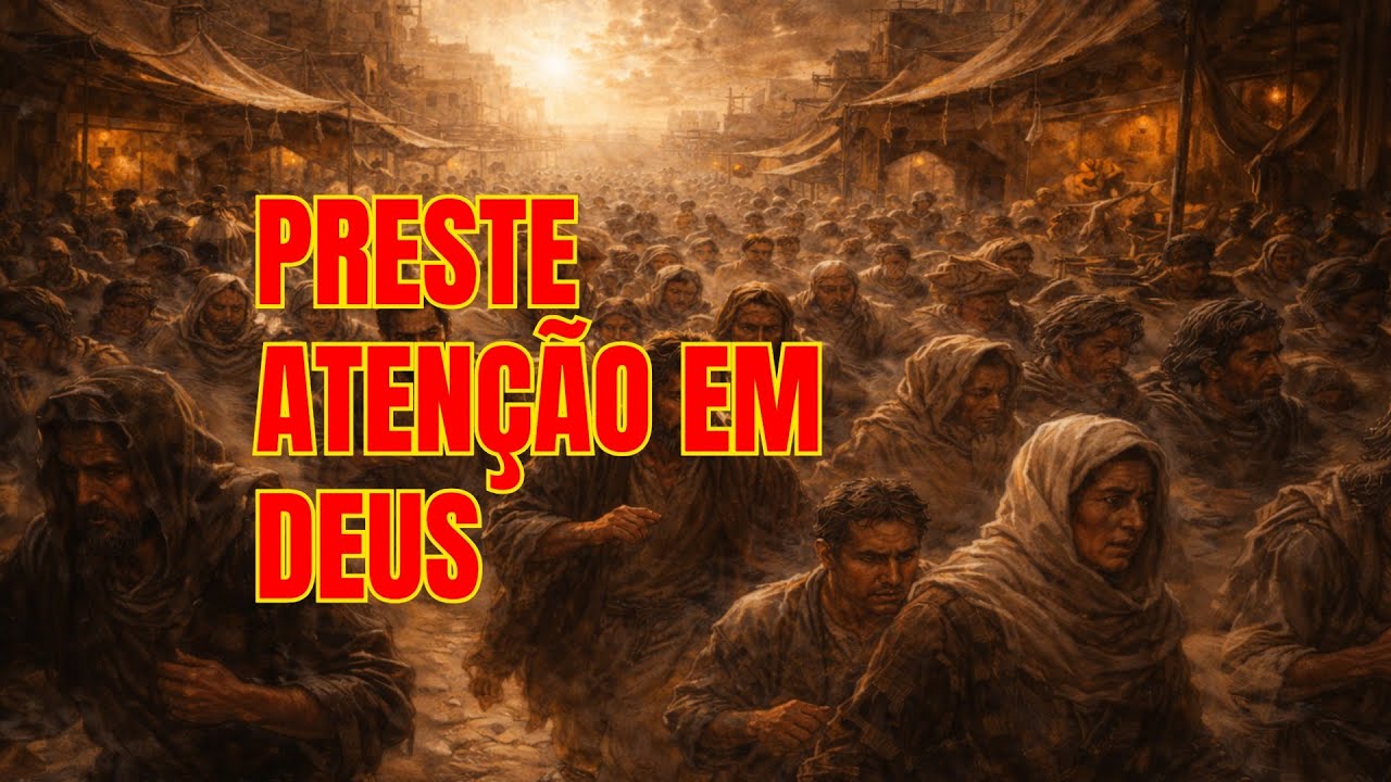 Música Cristã de Fé – Há tempo para tudo