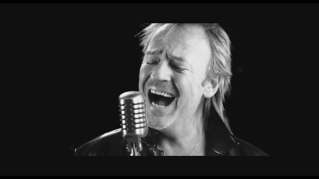 BAKERSTREET 966 - LOSING MY SOUL  - official 2015
