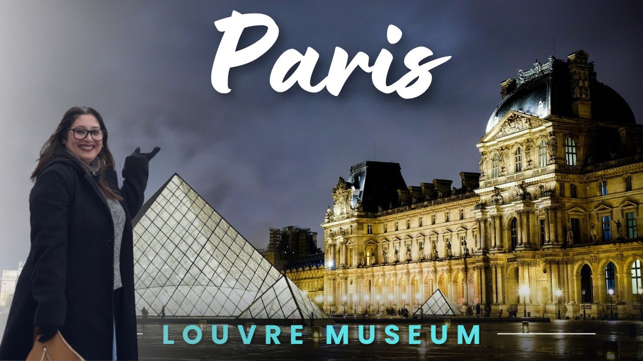Louvre