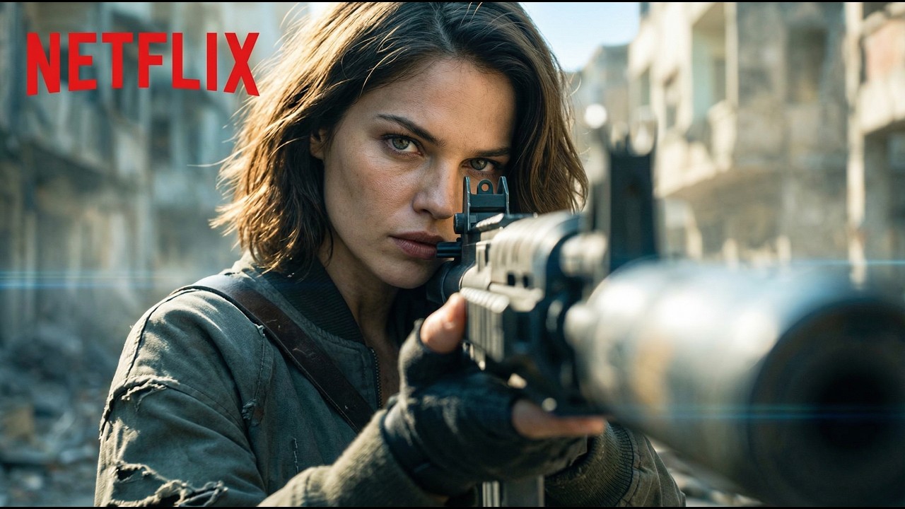 10 Indie Sci-Fi Movies That Make Hollywood Look Bad