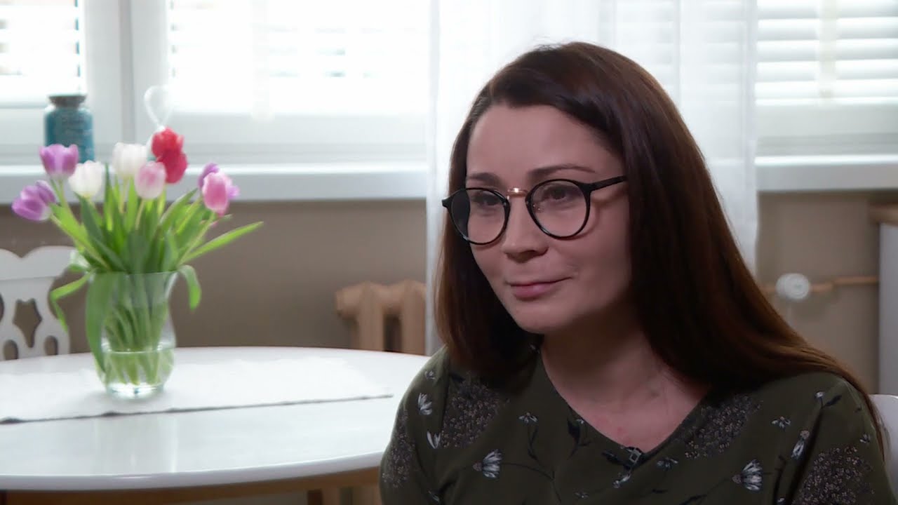 Przełamują wstyd, by ostrzec przed nim inne kobiety. „To mistrz manipulacji” (UWAGA! TVN)