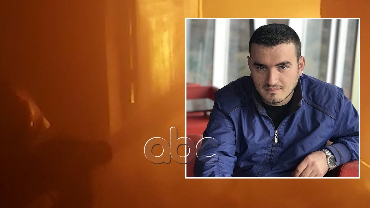 Kush &euml;sht&euml; heroi Arjan Sala: Punonte prej 5 vitesh&nbsp;si roje sigurie dhe baba i nje djali &nbsp; | ABC News