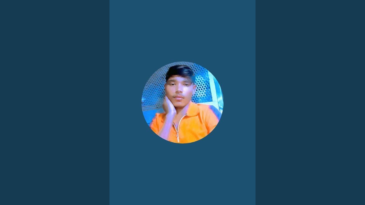 Pawan Singh is live!