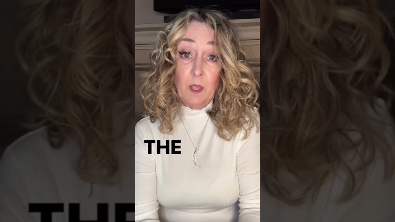 What is a patient advocate?  