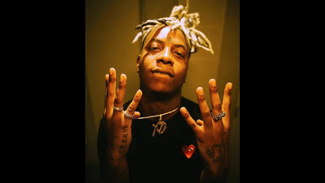 (Free For Profit) Yunk Vino x Alee x Brandão Type Beat 