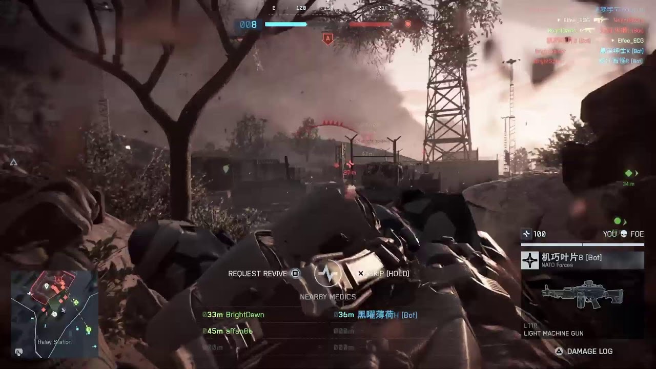 WARTIME