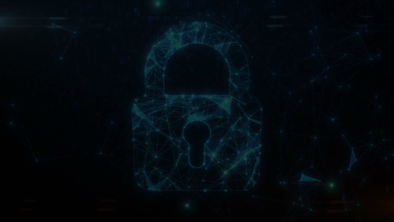 Couches de cybers&eacute;curit&eacute; - Partie 2