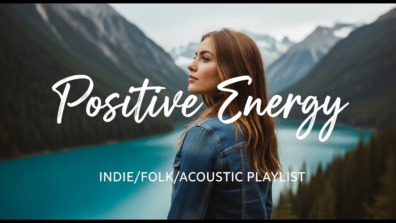 Beautiful Acoustic Indie Songs | Indie/Pop/Folk/Acoustic Playlist Vol 166