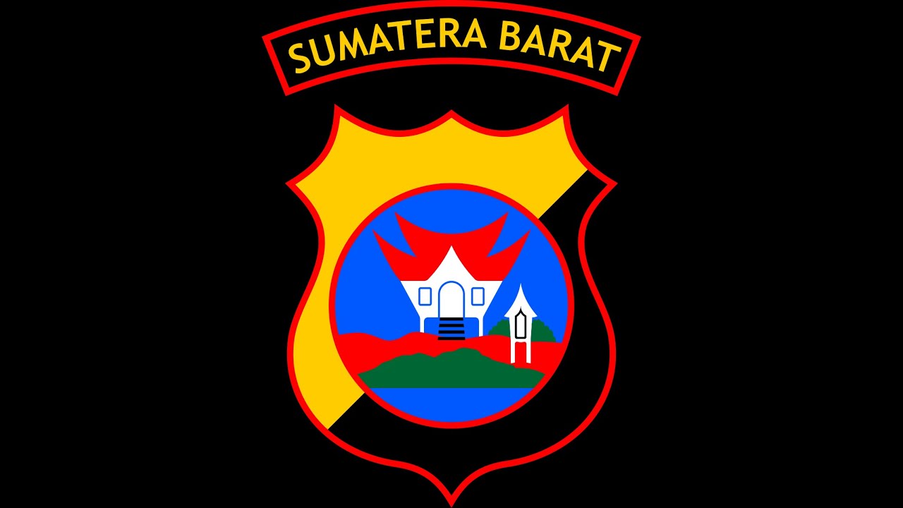 [LIVE] UPACARA PEMBUKAAN PENDIDIKAN DAN PEMBENTUKAN BINTARA POLRI DI SPN POLDA SUMATERA BARAT