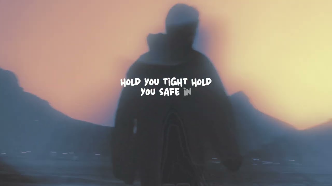 Dawilk, phil&rsquo;s ok. - Alright (Lyric Video)