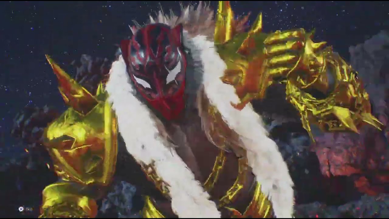 WE DESTINED TO FIGHT FOREVER!!!!