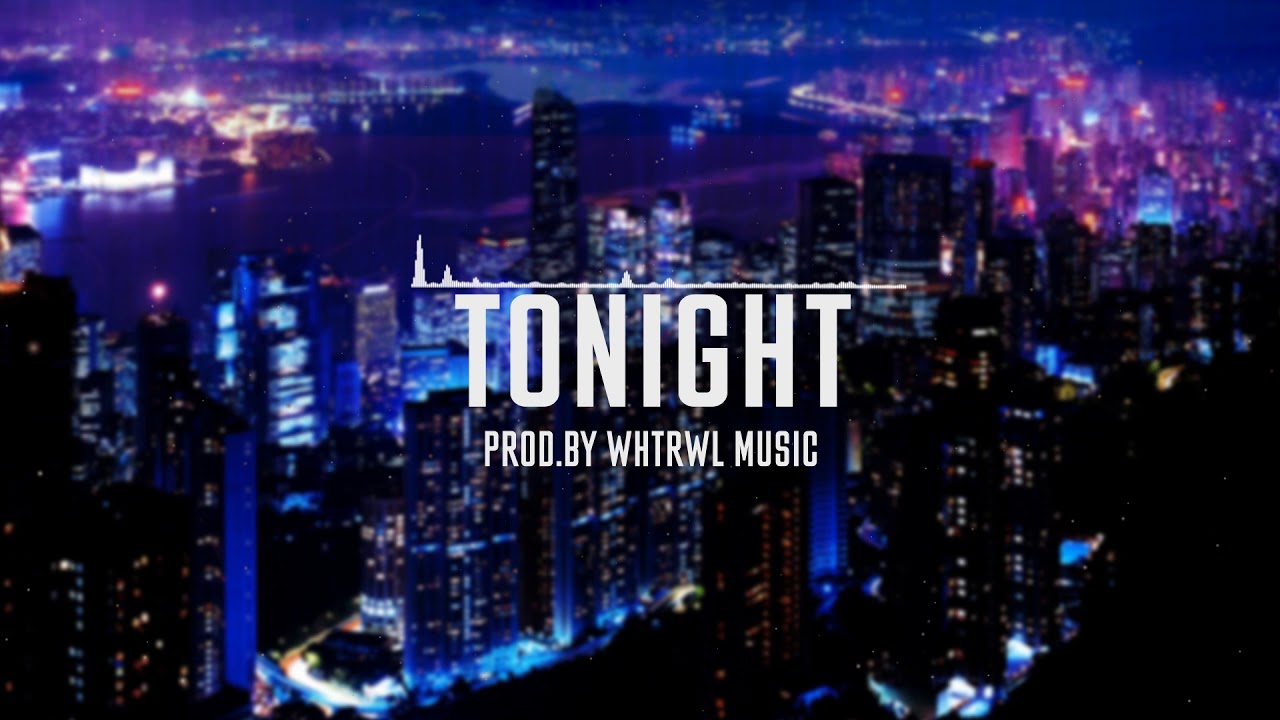 Dirty South Trap Beat/ 2018 | 