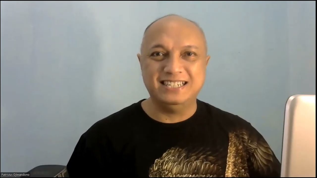 Menjawab Pertanyaan tentang ANALISIS ISI (CONTENT ANALYSIS)