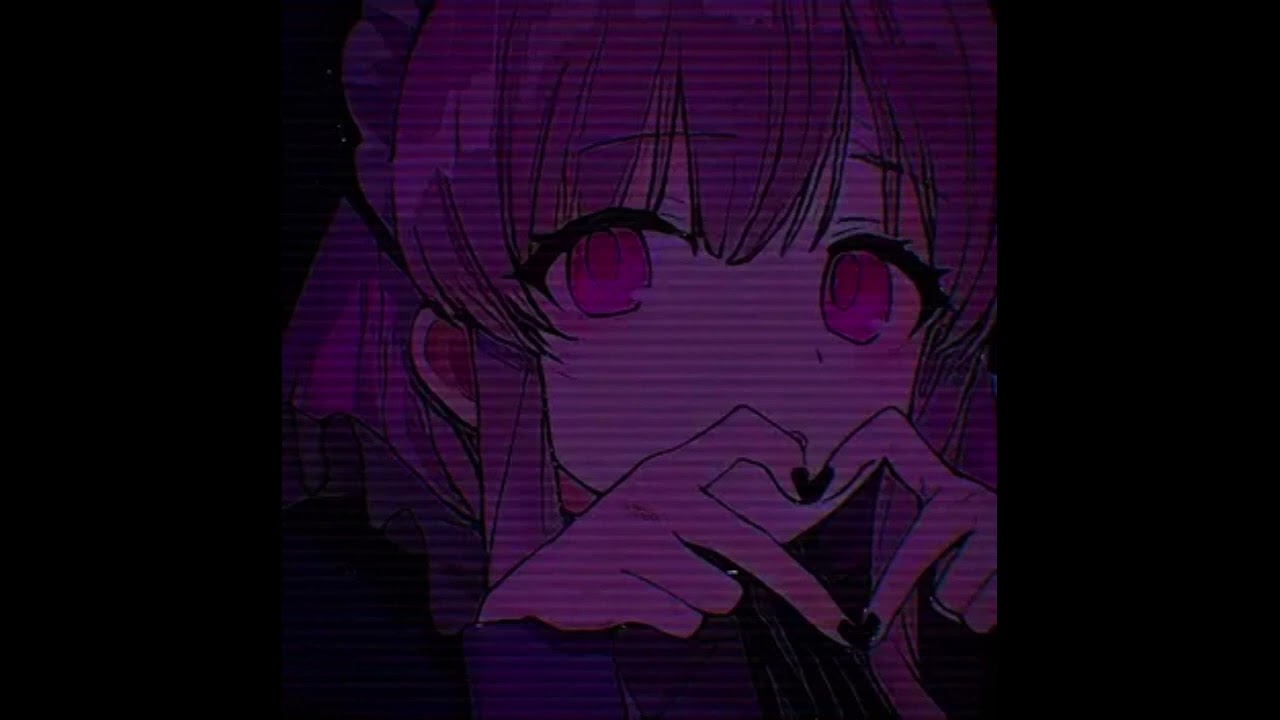 Leni - (crystal castles vs goodbooks) best part looped 10min