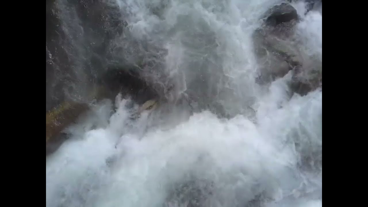 Beatune - If I Were You (so. mind Remix)