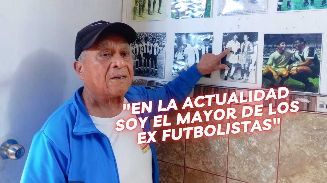 Juan de La Vega: 