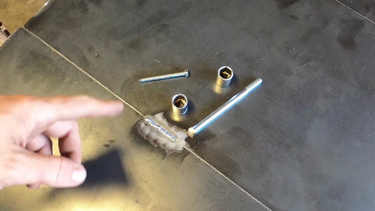 Best Blade Adapter Removal Tool