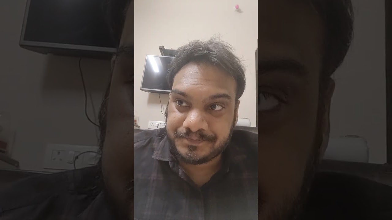 Budget 2026 review in tamil 