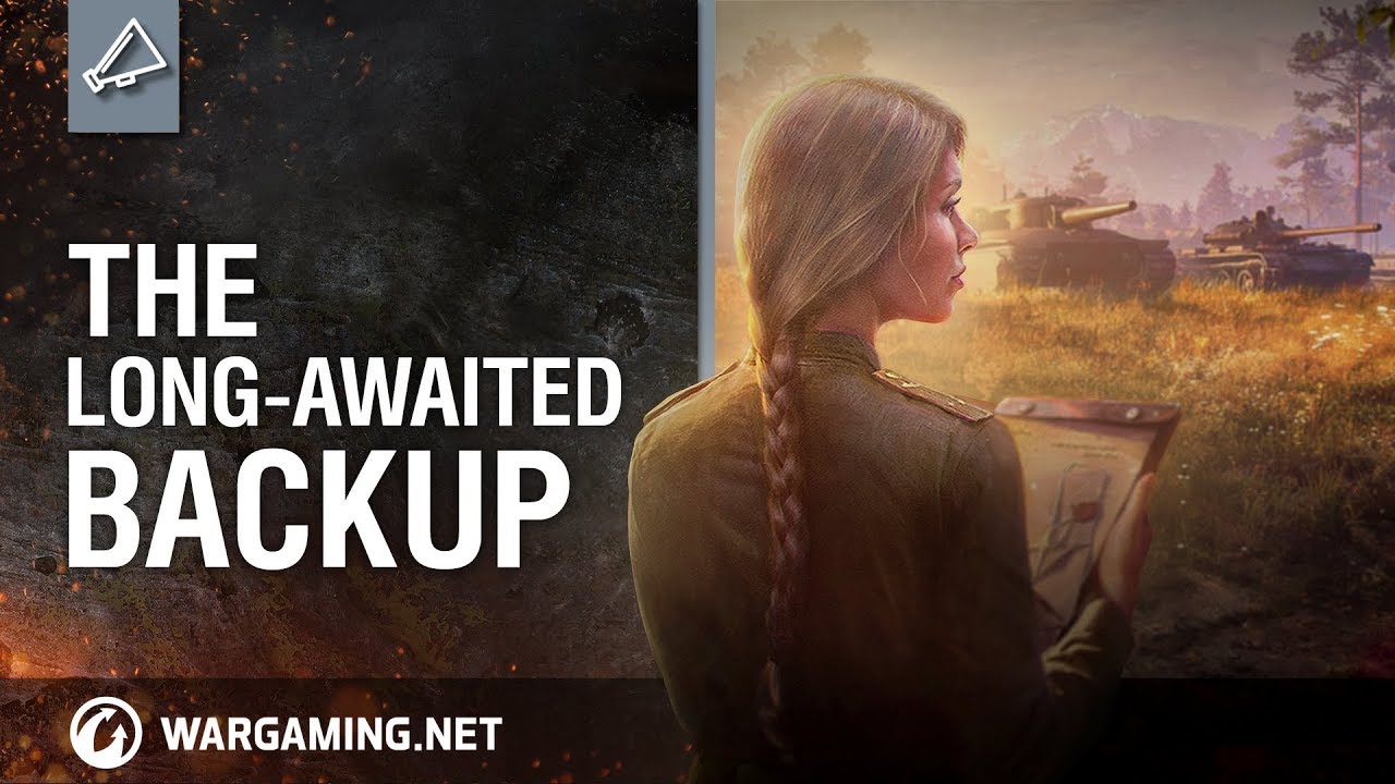 World of Tanks Personal Missions. New Features in Detail