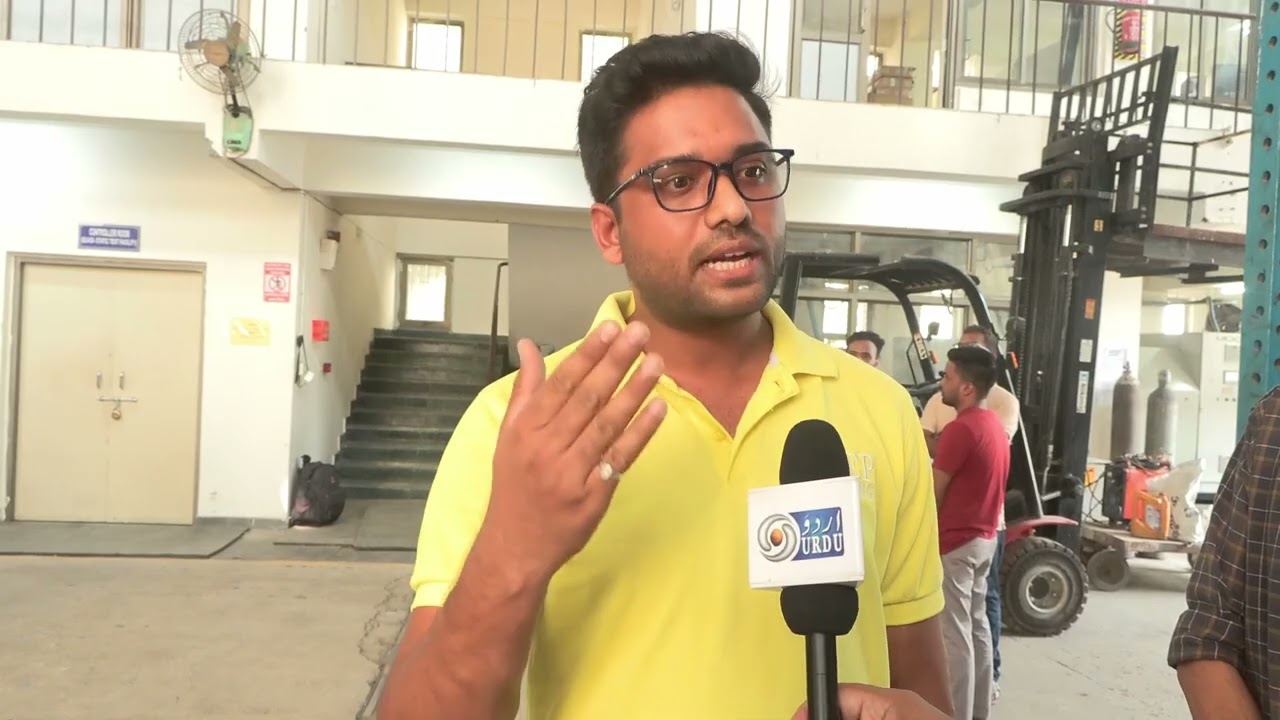 Career in in Earthquake Engineering
