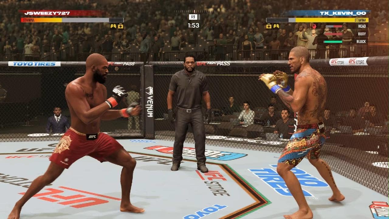 EA SPORTS UFC 5_20260219084753