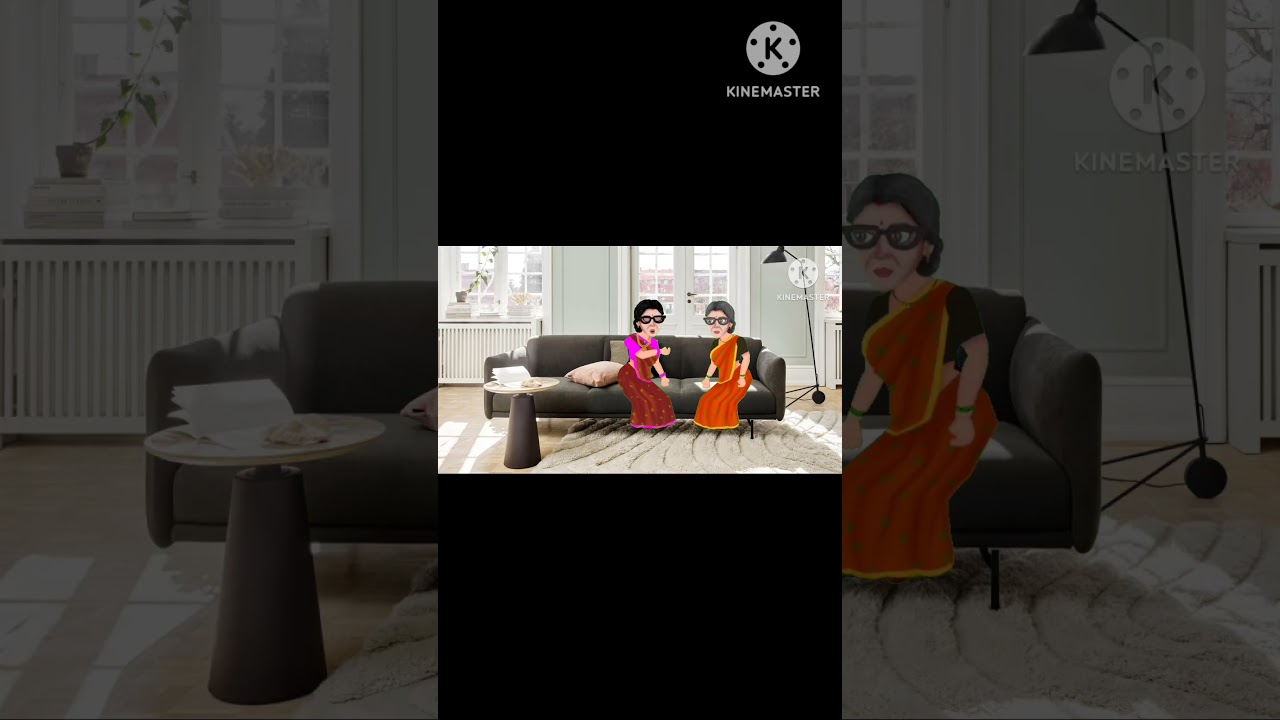 Lachaar maa ki beti।। लाचार मां की बेटी।। Moral story