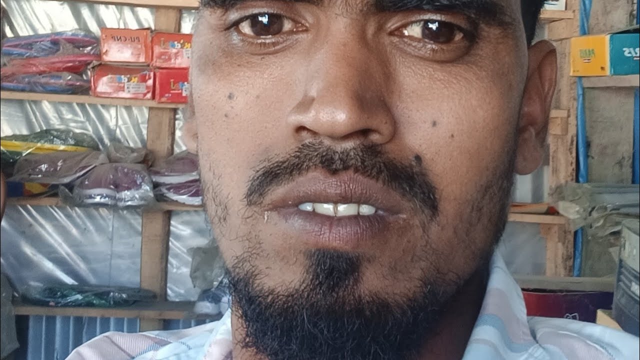 কি অবস্থা সবার 1 জানাবেন plz viral live #justiceforzubeengarg