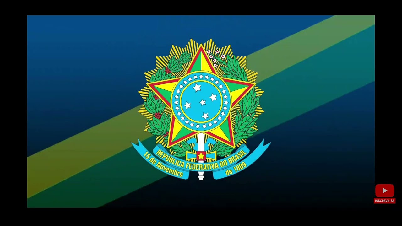 REDEVIDA HD Rede Nacional (2022)