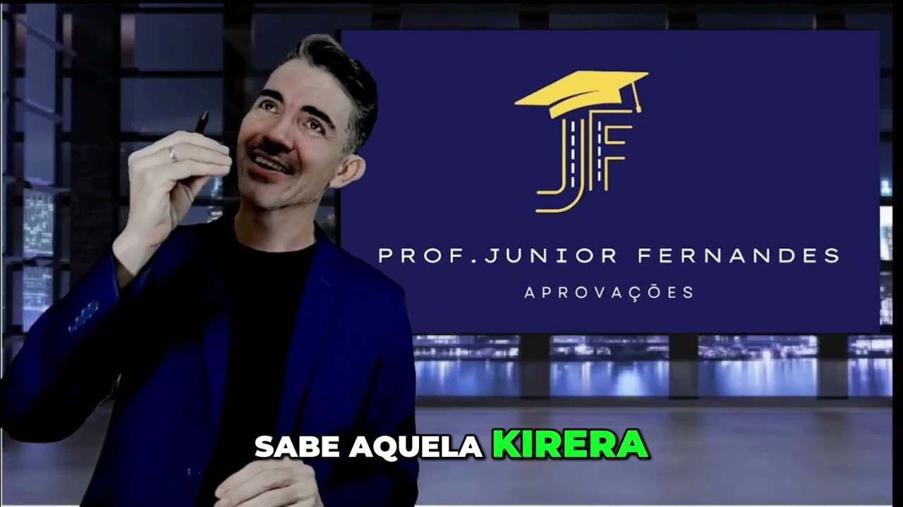 Aula 1 Introd. Cod. Transito.mp4