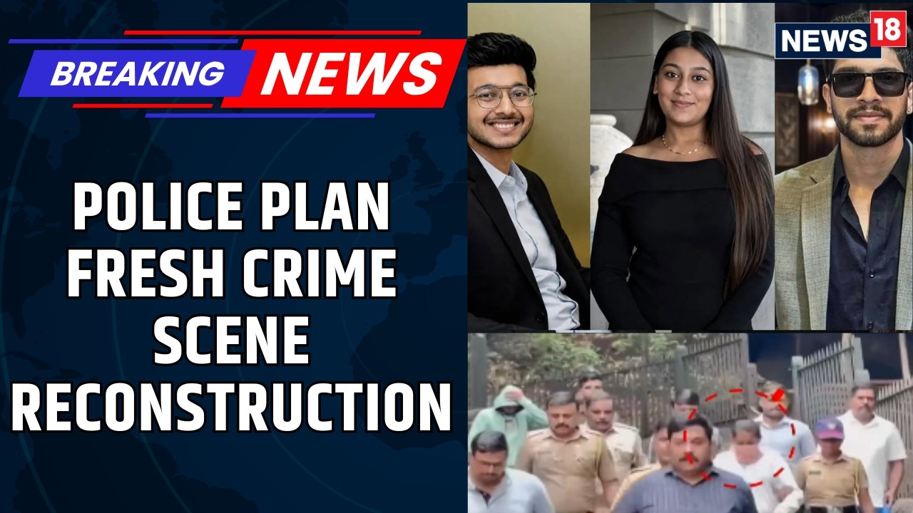 KETAN MURDER CASE BIG NEWS: Chetan Is Likely To Be Interrogated Separately, Siya's Brother Involved?