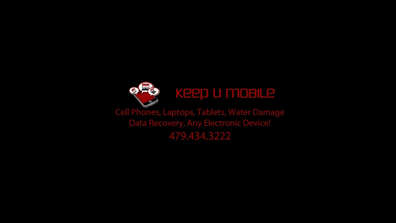 Samsung Galaxy S3 power button replacement (part 2)