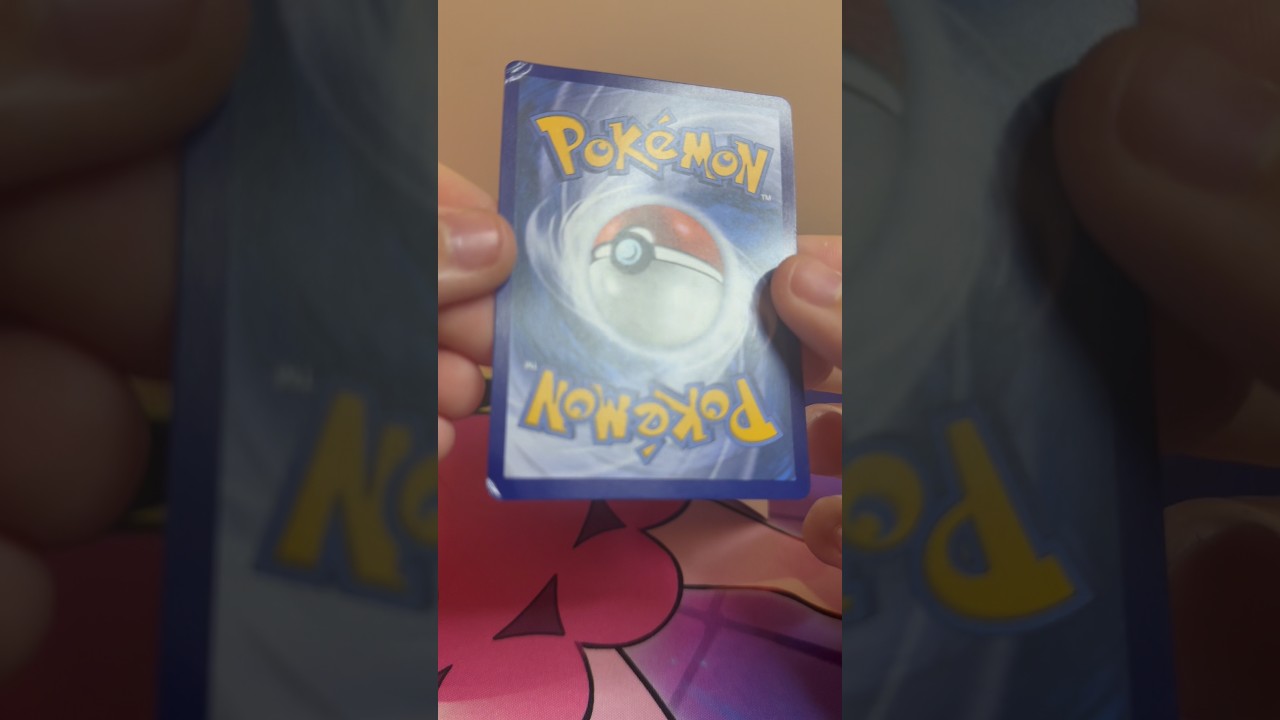 Я больше никогда не буду покупать карточки на eBay&hellip; #pokemon