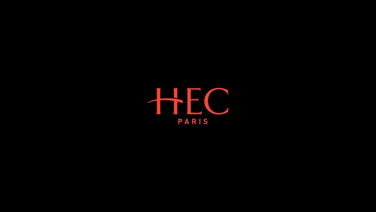 Mes Notes À HEC