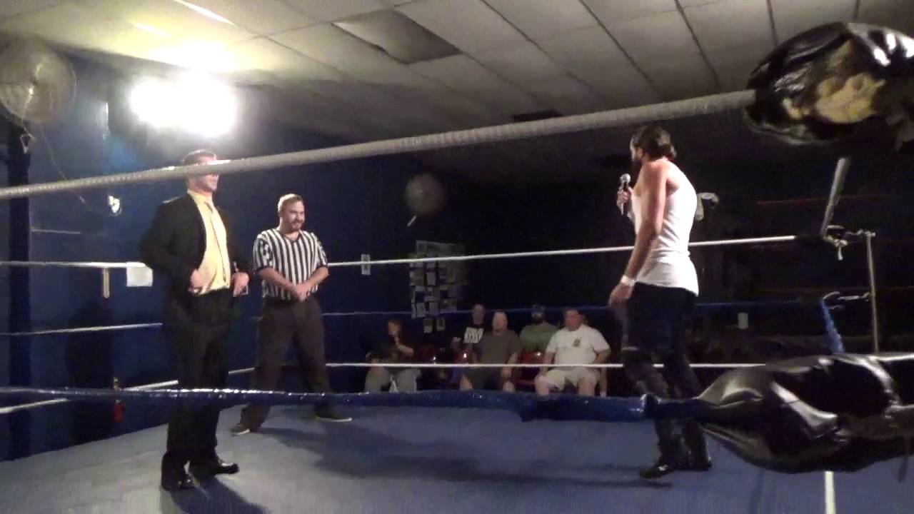 Diamond Challenges Esteban SPW 19 Aug. 2016