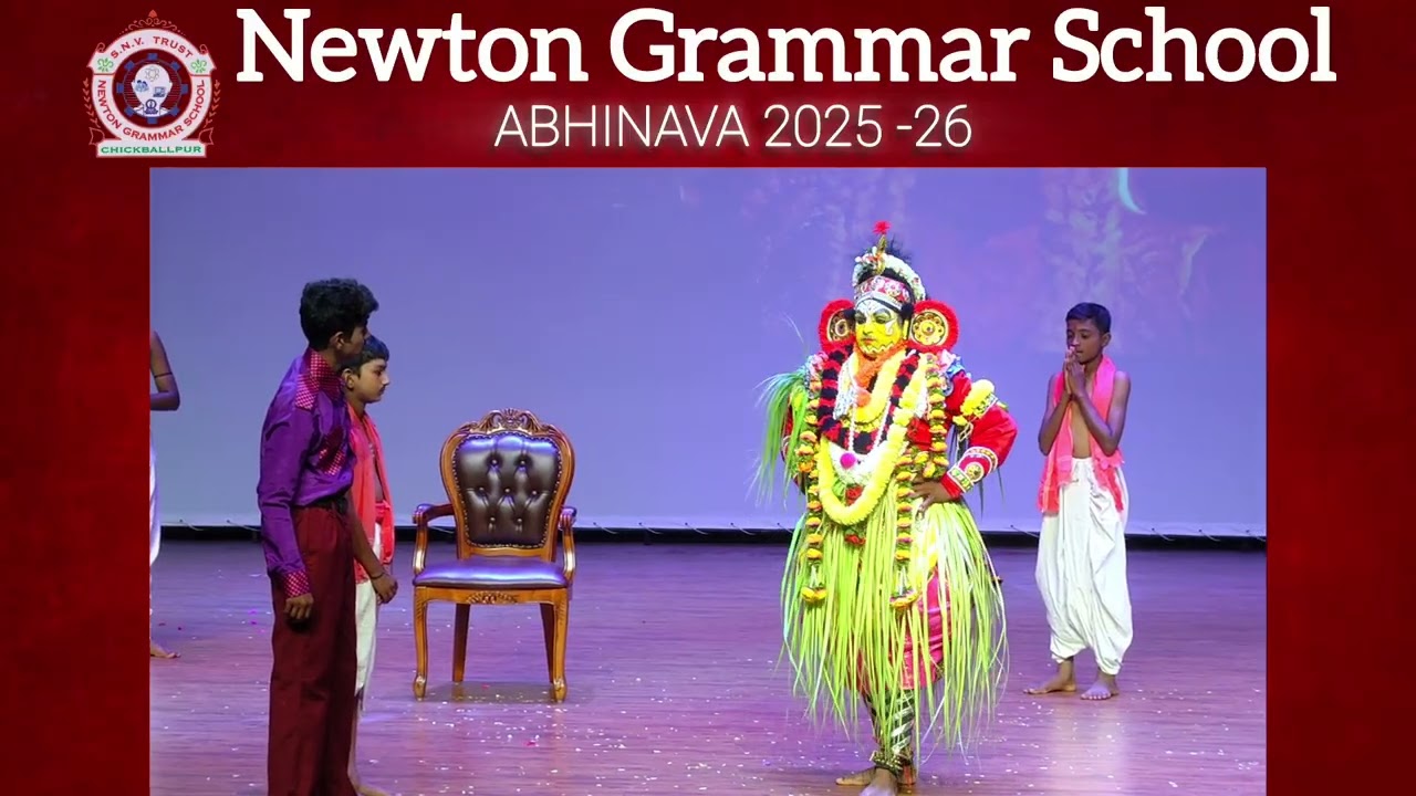 Power-packed Kantara dance performance! 🔥✨#Kantara #KantaraDance #DancePerformance #IndianDance