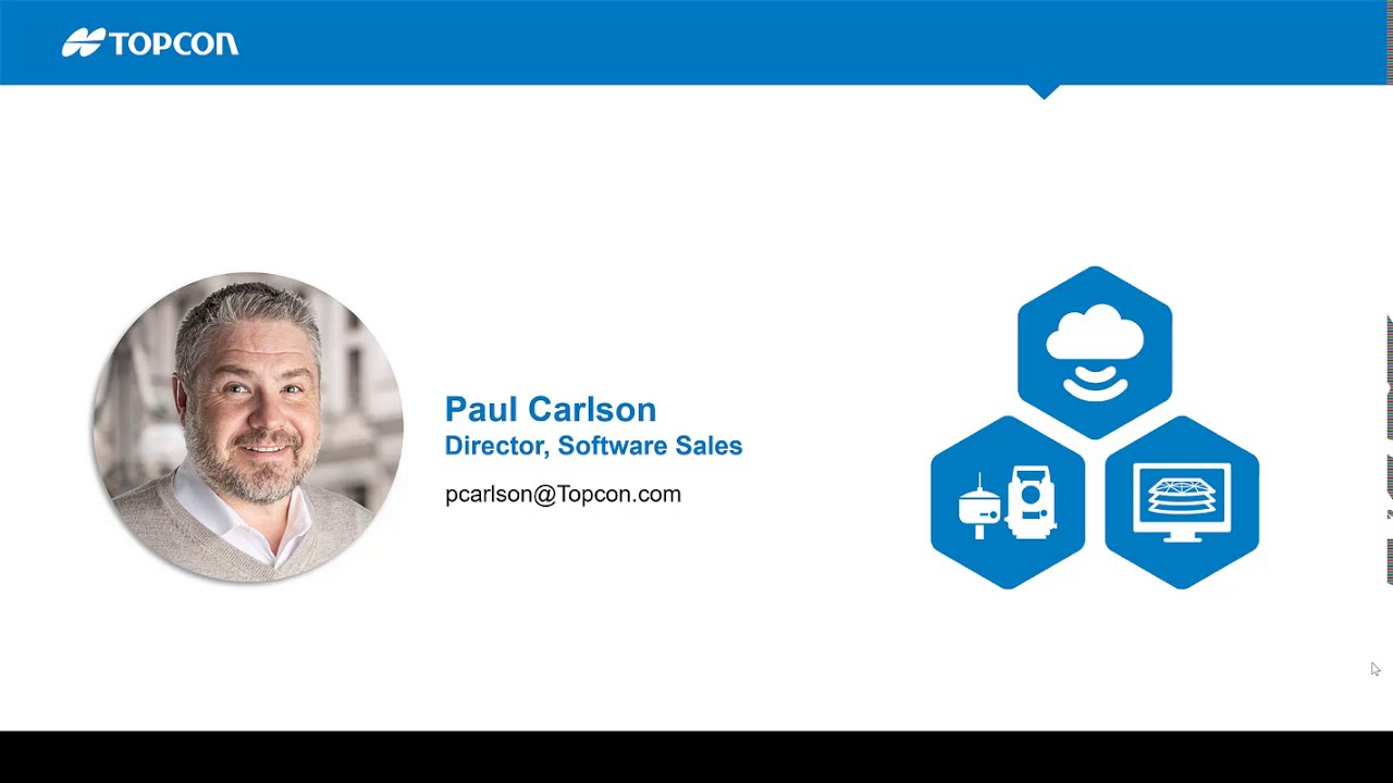 Creating road alignments in Magnet Office and laying out elements in Magnet Field.