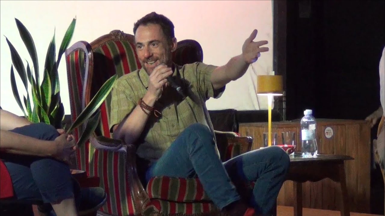 Elio Germano racconta tutto del film &ldquo;Berlinguer&rdquo;: &laquo;La democrazia non piace a qualcuno&hellip;&raquo;