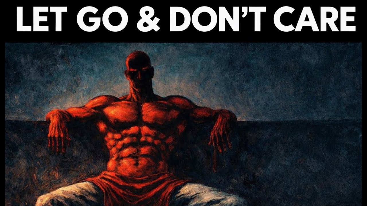 The Fastest Way to Become Untouchable