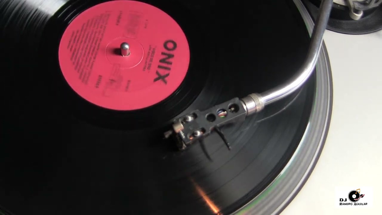 Los Brillantes - Unamos los corazones (#Pasillo 1979) #ecuador #músicaecuatoriana