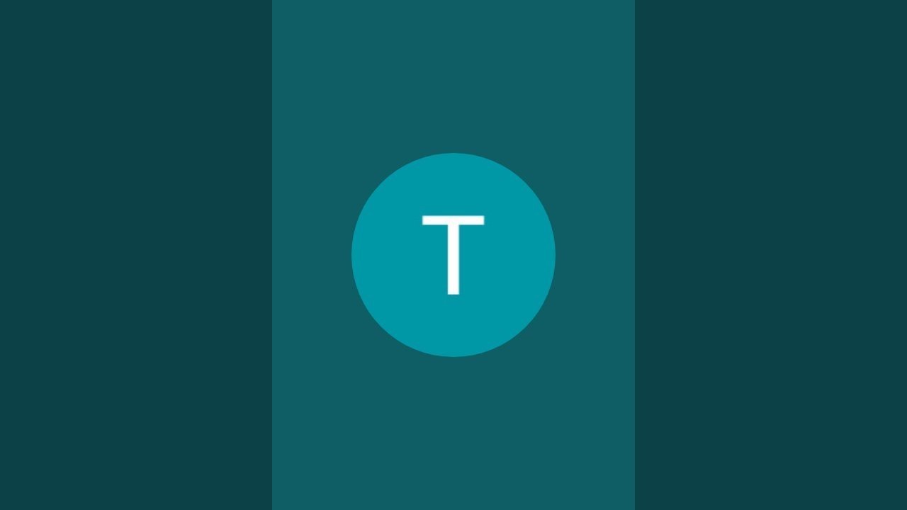 The daily dose is live!
