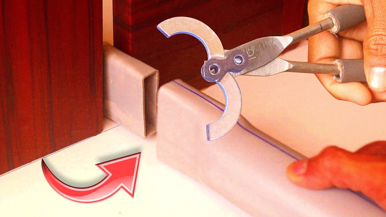 Genius Repair Tips and Smart Tools Hacks
