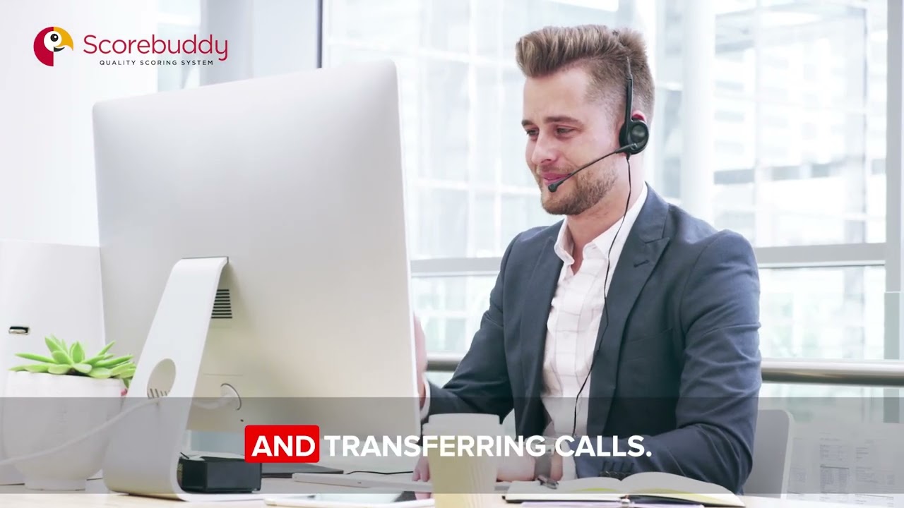What Is CTI? Why It&rsquo;s a Game-Changer for Modern Contact Centers