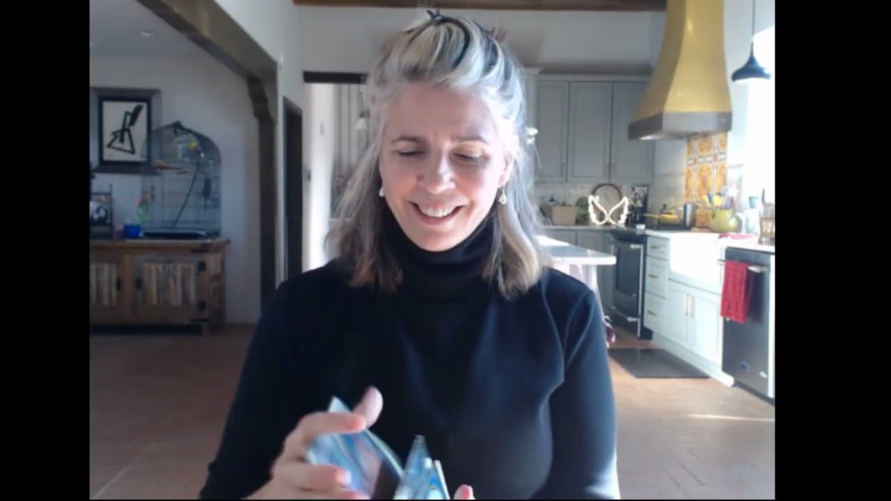 ✨Вот это да! 🥑 Ты это заслужила ⭐ Так повезло🍀 Этот человек 🤡 пытается получить доступ к твоей эн...